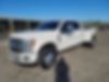 1FT8W3DT3HEC74136-2017-ford-super-duty-0