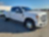 1FT8W3DT3HEC74136-2017-ford-super-duty-2