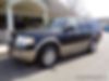 1FMJU1J58EEF15360-2014-ford-expedition-0