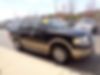 1FMJU1J58EEF15360-2014-ford-expedition-1