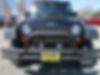 1C4AJWAG3DL572300-2013-jeep-wrangler-1