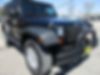1C4AJWAG3DL572300-2013-jeep-wrangler-2