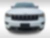 1C4RJFBG7KC661057-2019-jeep-grand-cherokee-1