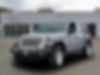 1C4HJXDG4KW641409-2019-jeep-wrangler-unlimited-1