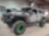1C4BJWFGXHL706769-2017-jeep-wrangler-unlimited-0