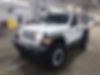 1C4HJXDG0KW500322-2019-jeep-wrangler-unlimited-0