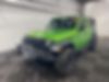 1C4HJXDN2JW238493-2018-jeep-wrangler-unlimited-0