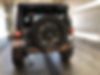 1C4BJWEG5HL716059-2017-jeep-wrangler-unlimited-2