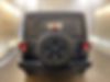 1C4HJXDG5KW688903-2019-jeep-wrangler-unlimited-2