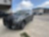 1FMJK1HT3KEA14009-2019-ford-expedition-0