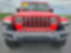 1C6JJTBG2LL181593-2020-jeep-gladiator-1