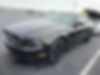 1ZVBP8AM3E5271095-2014-ford-mustang-0