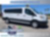 1FBZX2ZM7FKA95405-2015-ford-transit-connect-0