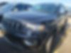 1C4RJEBG9MC679363-2021-jeep-grand-cherokee-0