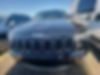 1C4RJEBG9MC679363-2021-jeep-grand-cherokee-1