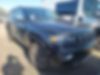 1C4RJEBG9MC679363-2021-jeep-grand-cherokee-2