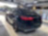 4JGED6EBXHA054267-2017-mercedes-benz-amg-gle-43-coupe-1