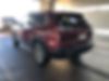 1C4PJMLB3KD435252-2019-jeep-cherokee-1