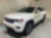 1C4RJEAG6KC621810-2019-jeep-grand-cherokee-0