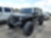 1C4BJWFG1GL238381-2016-jeep-wrangler-unlimited