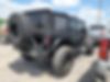 1C4BJWFG1GL238381-2016-jeep-wrangler-unlimited-1