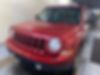 1C4NJPBA6GD807742-2016-jeep-patriot-0