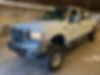 1FTSW31P44ED52804-2004-ford-f-350-0