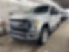 1FT8W3BT4HEB95626-2017-ford-f-350-0