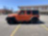 1C4HJXDN1KW634805-2019-jeep-wrangler-unlimited-2