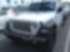 1C6HJTAG5NL113467-2022-jeep-gladiator-0