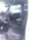 1C6HJTAG5NL113467-2022-jeep-gladiator-2