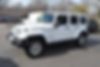 1C4BJWEGXEL141064-2014-jeep-wrangler-0