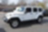 1C4BJWEGXEL141064-2014-jeep-wrangler-1