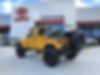 1C4BJWDG9EL183467-2014-jeep-wrangler-2