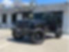 1C4BJWFGXGL197913-2016-jeep-wrangler-unlimited-0