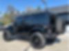 1C4BJWFGXGL197913-2016-jeep-wrangler-unlimited-1