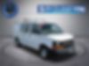 1GCWGAFF1H1242955-2017-chevrolet-other-1
