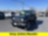 1C4AJWBG5HL653111-2017-jeep-wrangler-0