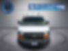 1GCWGAFF1H1242955-2017-chevrolet-other-2