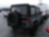 1C4BJWDG5FL610130-2015-jeep-wrangler-unlimited-1