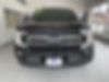 1FTEW1EP3KFB91820-2019-ford-f-150-0