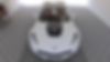 1G1YU2D64G5601578-2016-chevrolet-corvette-1