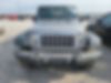 1C4AJWAG2EL151427-2014-jeep-wrangler-1