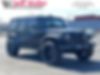 1C4BJWDG8CL147542-2012-jeep-wrangler-0