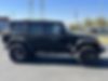 1C4BJWDG8CL147542-2012-jeep-wrangler-1