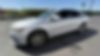 1G1125S32FU106382-2015-chevrolet-impala-1
