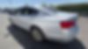 1G1125S32FU106382-2015-chevrolet-impala-2