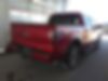 1FTFW1ET6DKD57596-2013-ford-f-150-1