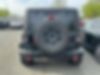 1J4BA3H12BL550087-2011-jeep-wrangler-unlimited-1