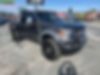 1FT7W2BT8JEC41664-2018-ford-f-250-0
